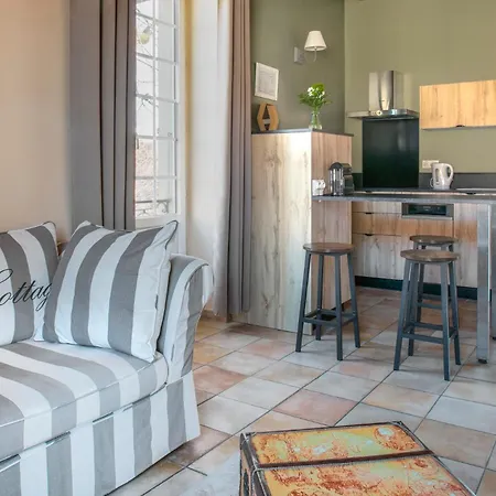 Destination Perigord - Le Clos Montignac-Lascaux Room photo