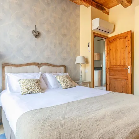 Destination Perigord - Le Clos Montignac-Lascaux Room photo