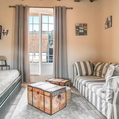 Destination Perigord - Le Clos Montignac-Lascaux Room photo