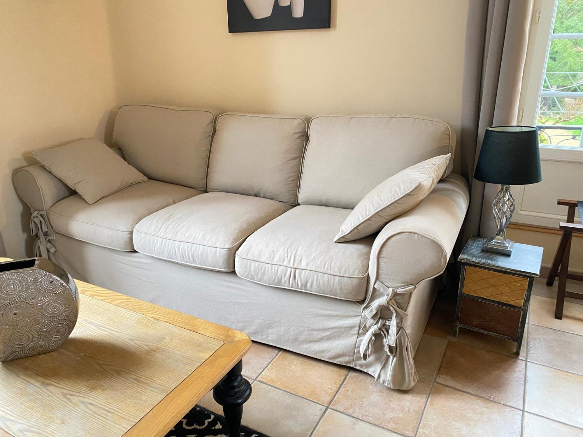 Apartment Destination Perigord - Le Clos