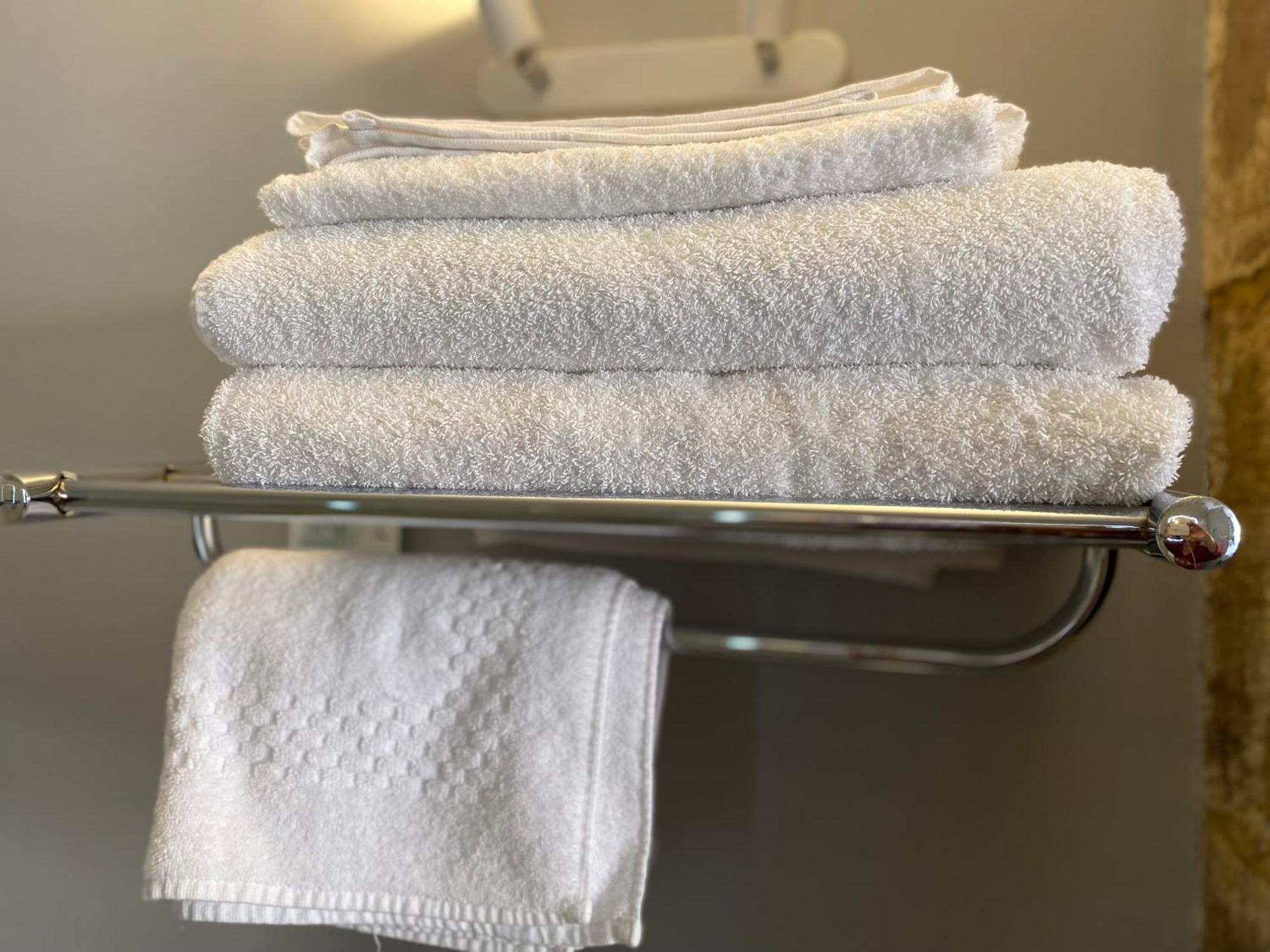 Apartment Destination Perigord - Le Clos *