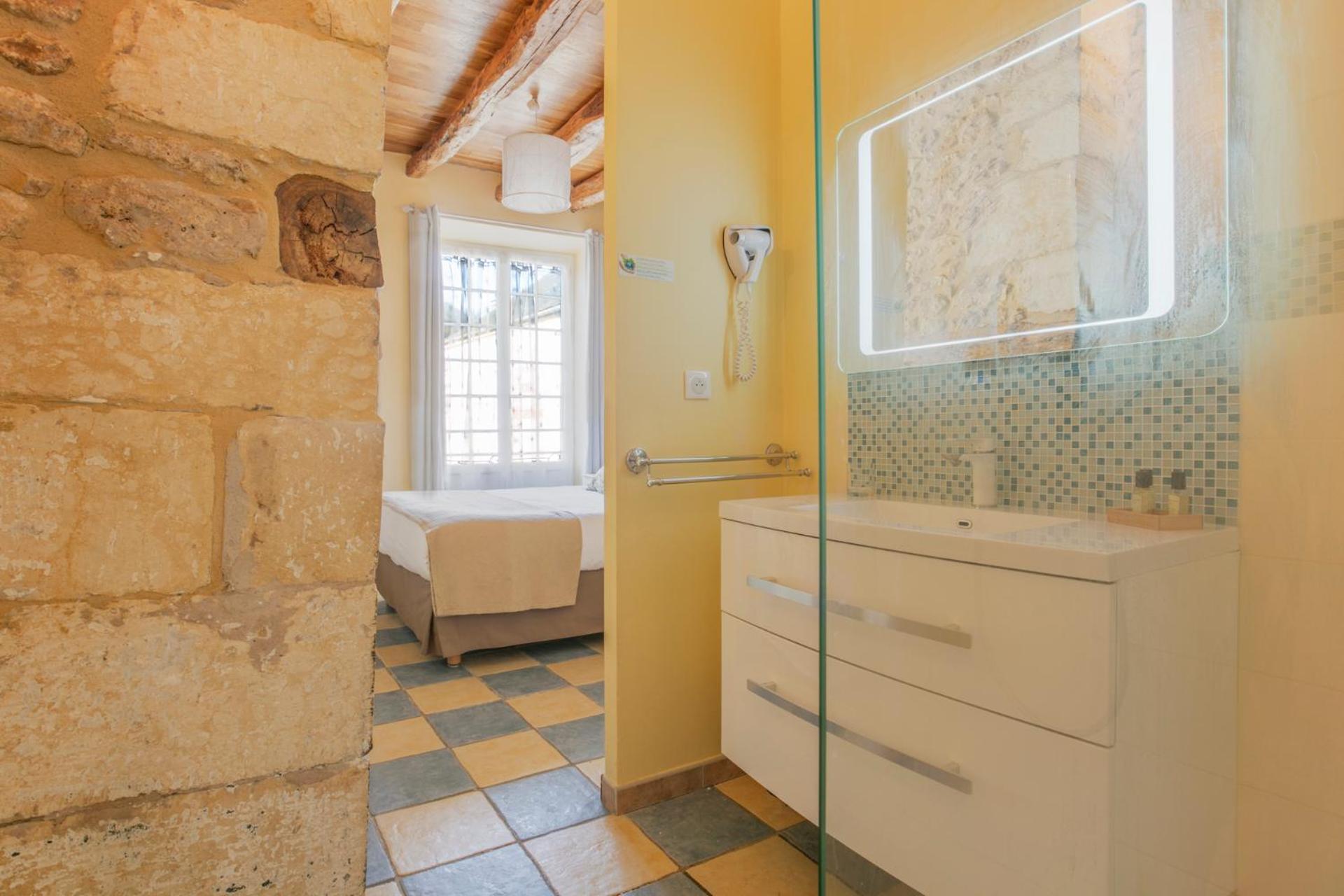 Destination Perigord - Le Clos * Montignac-Lascaux