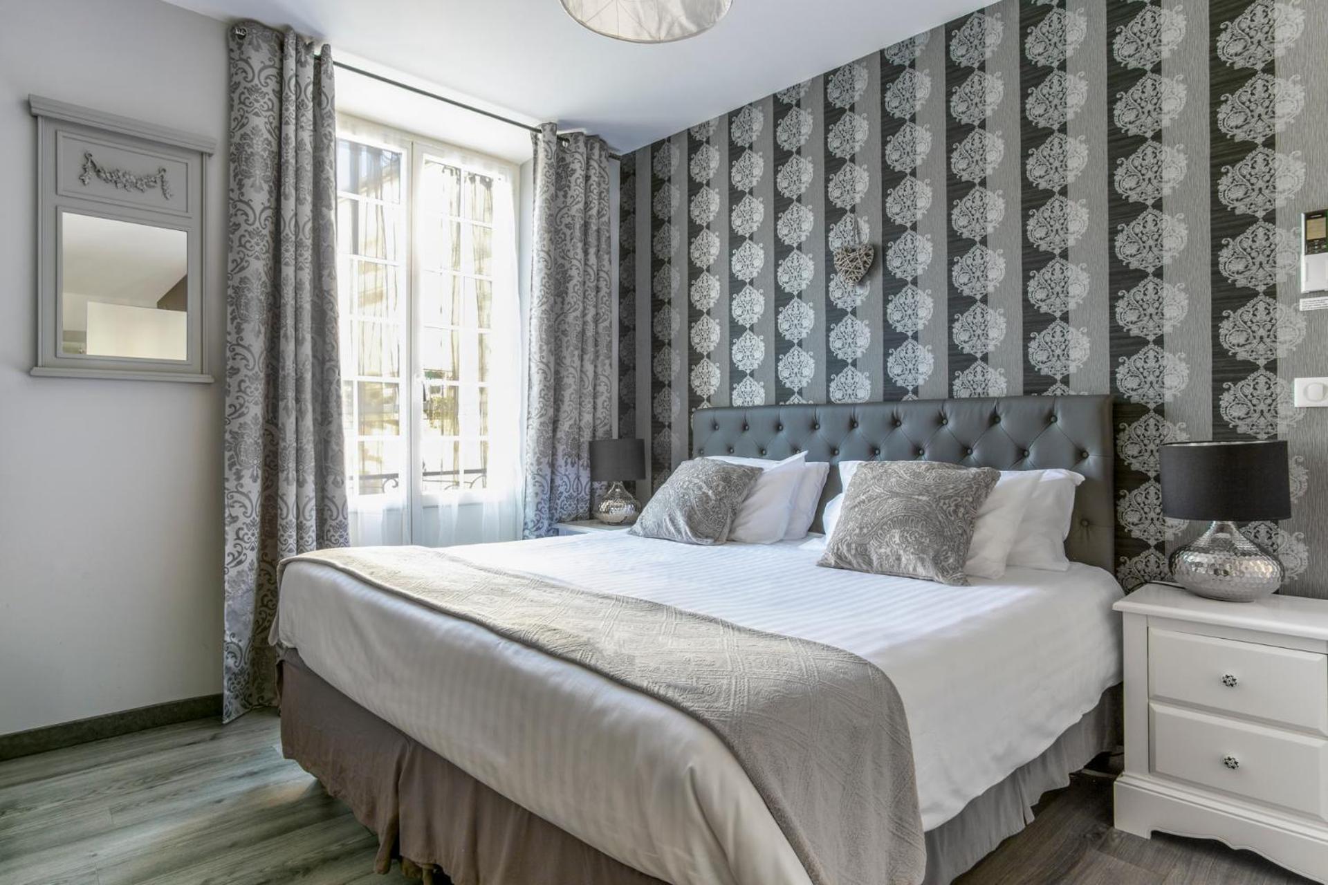 Destination Perigord - Le Clos