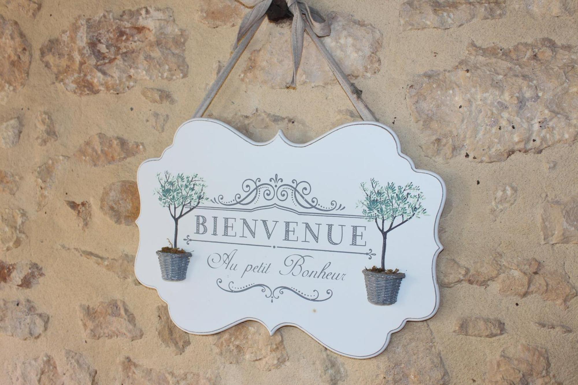 Destination Perigord - Le Clos Montignac-Lascaux