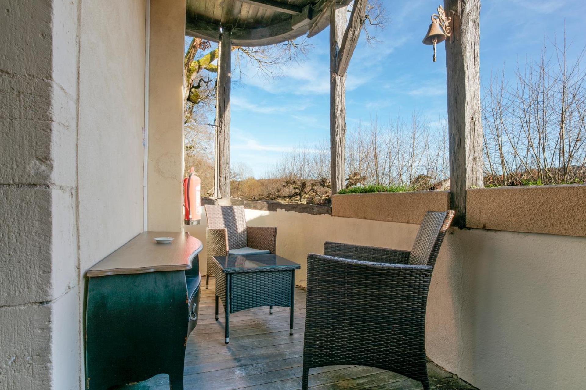 Destination Perigord - Le Clos Apartment Montignac-Lascaux
