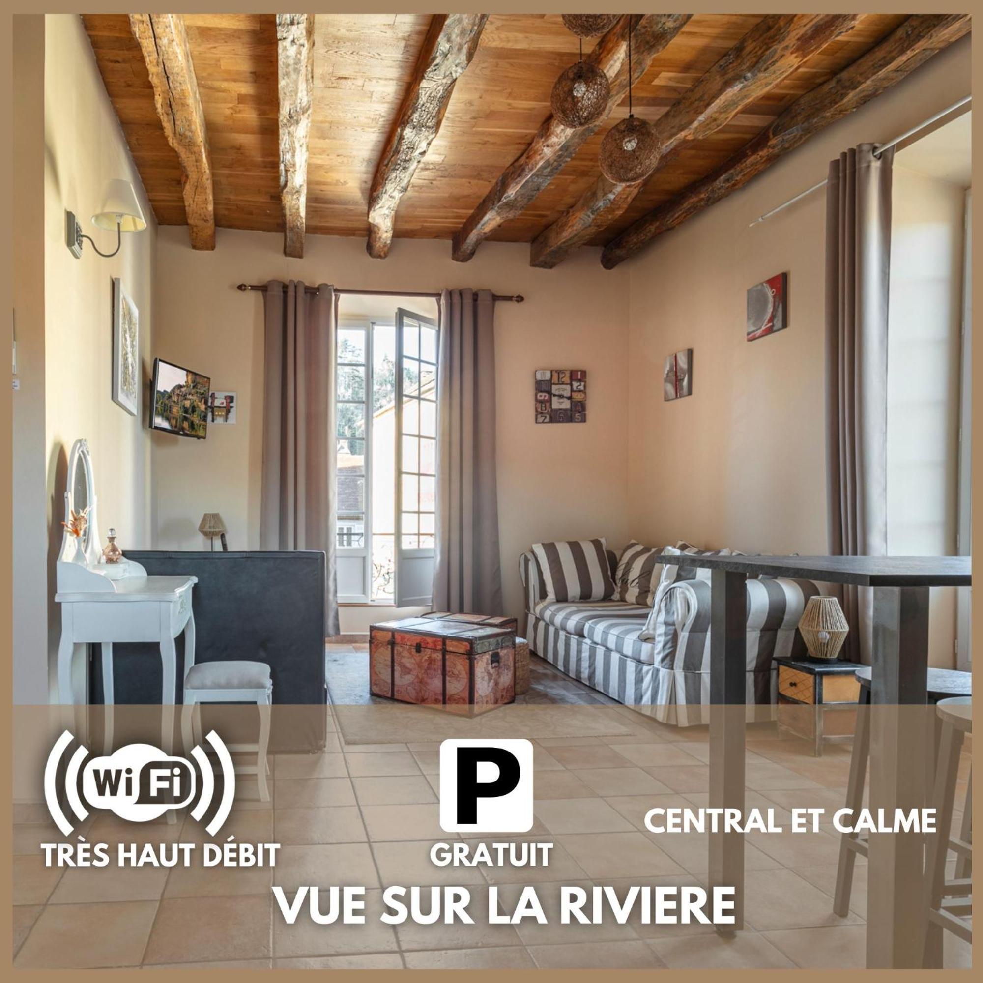 Destination Perigord - Le Clos *