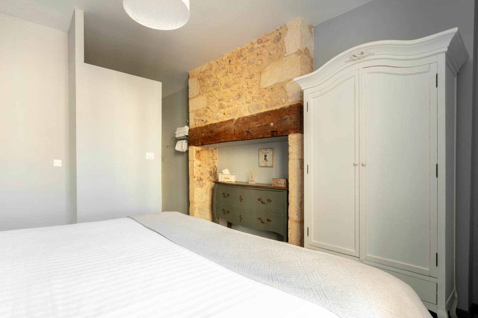 Destination Perigord - Le Clos * Montignac-Lascaux
