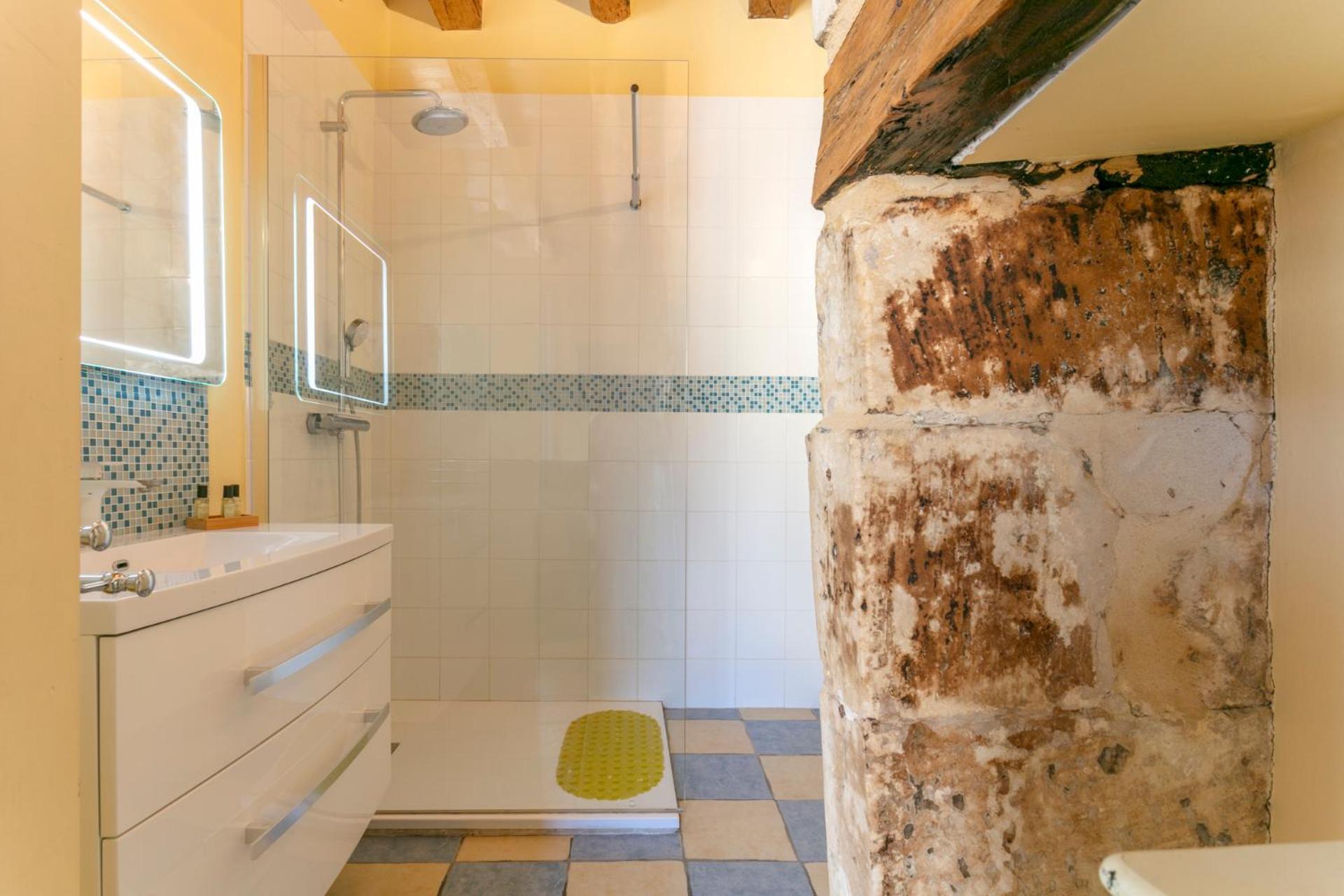 Destination Perigord - Le Clos Apartment *