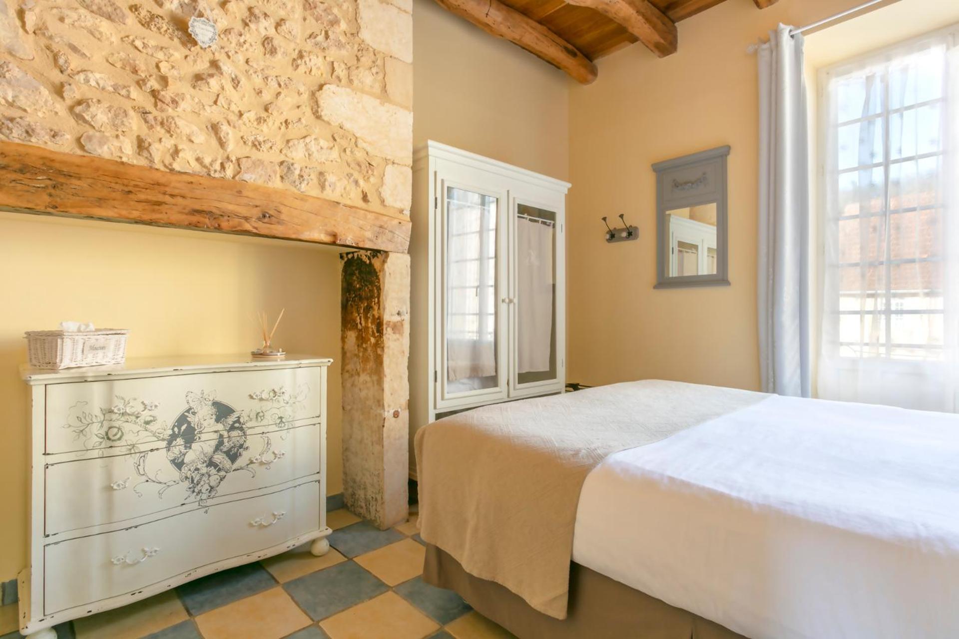 Apartment Destination Perigord - Le Clos Montignac-Lascaux