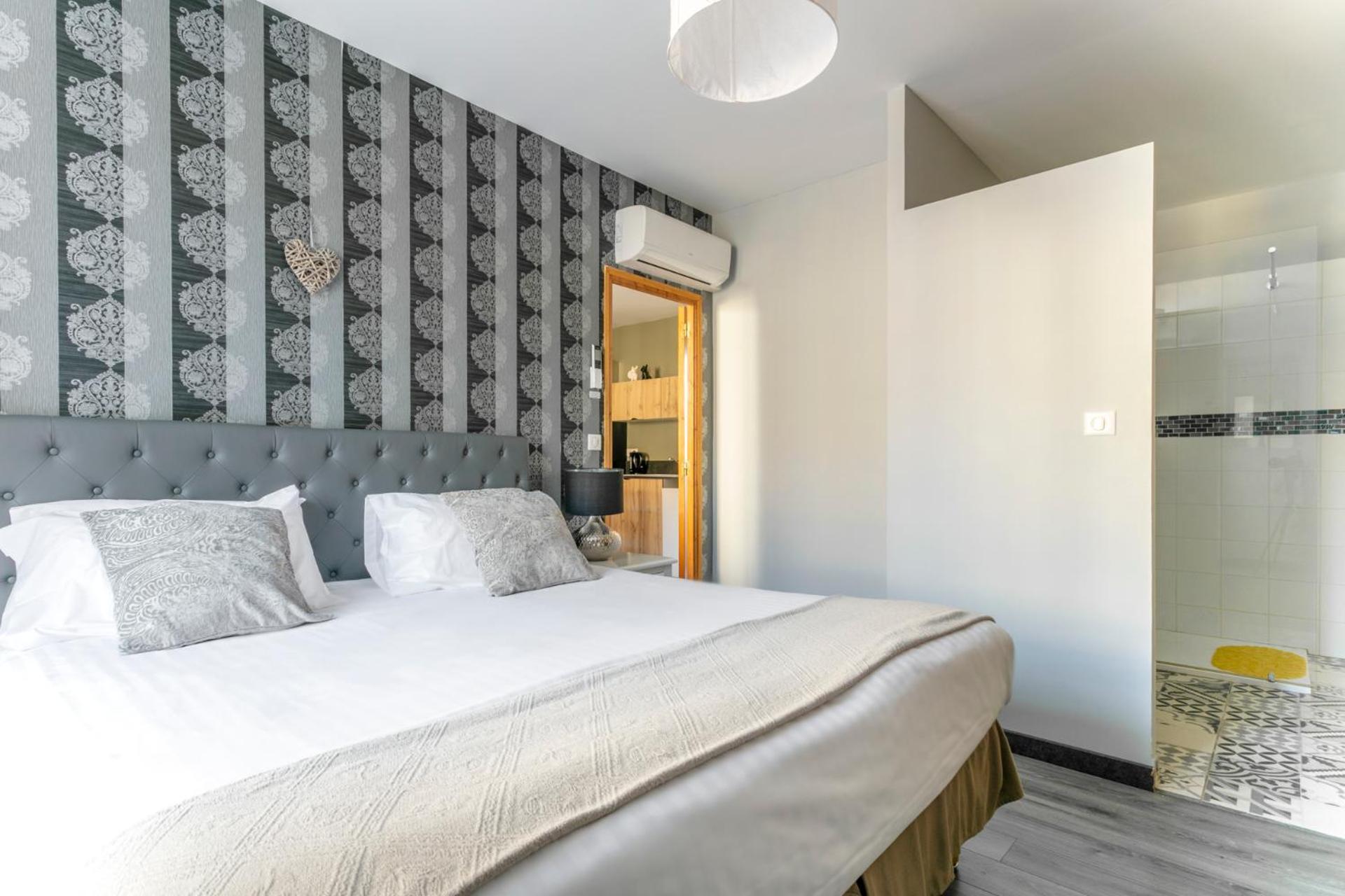 Apartment Destination Perigord - Le Clos Montignac-Lascaux