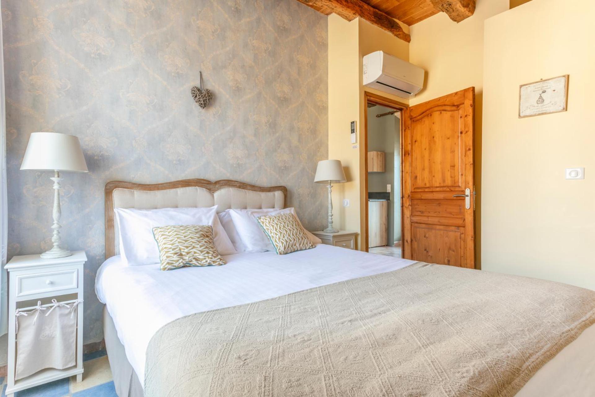 Apartamento Destination Perigord - Le Clos