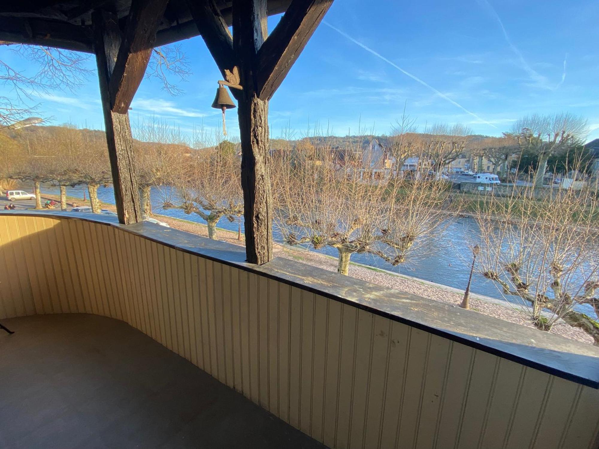 Destination Perigord - Le Clos *